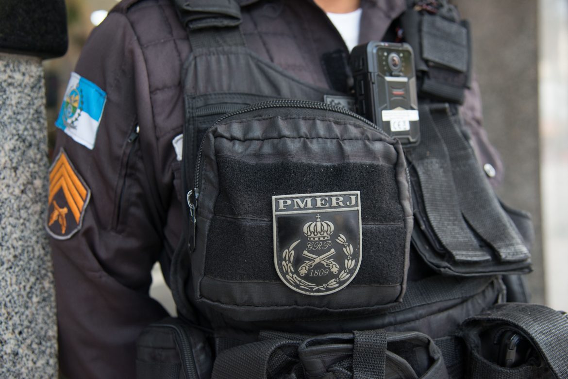 25 10 2022 camera policia gabriel borges (8)