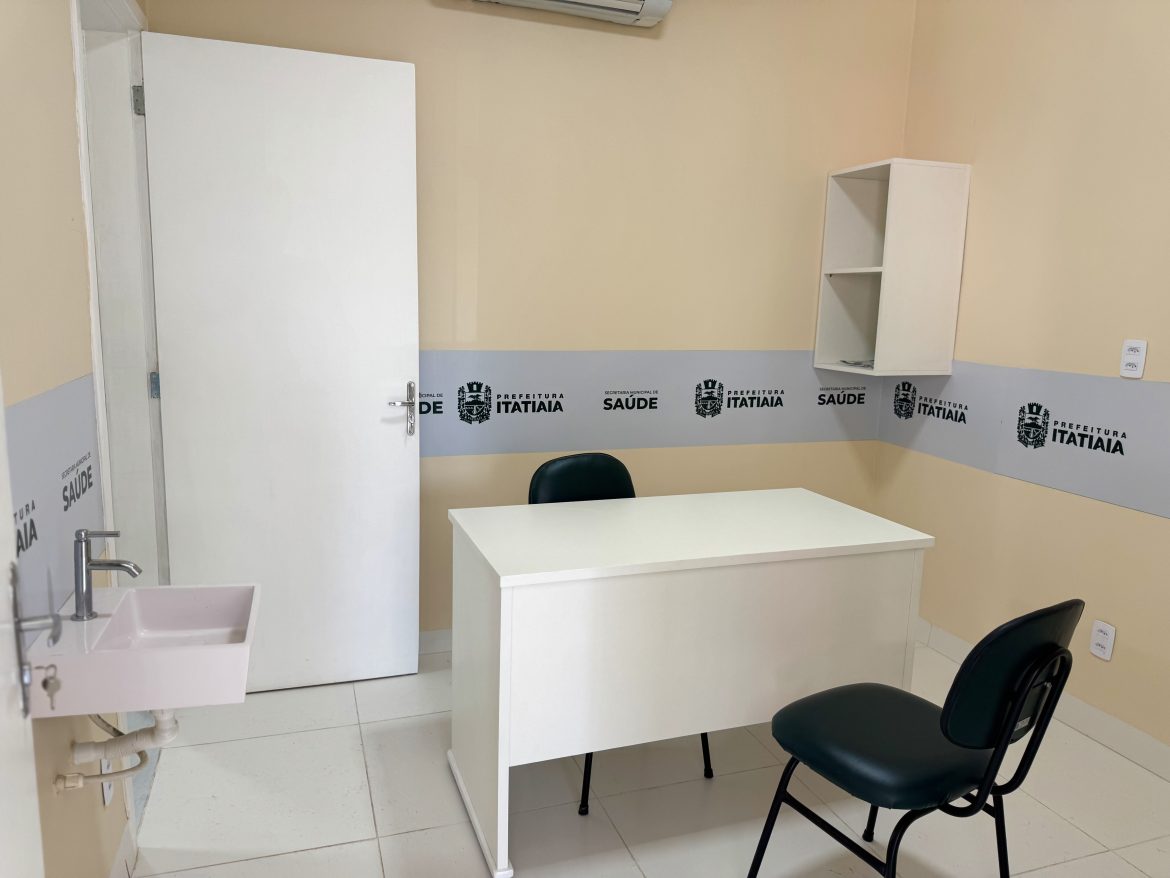 25.cf.res.cidades.prefeitura de itatiaia entrega reforma do pronto socorro.divulgaÇÃopmi