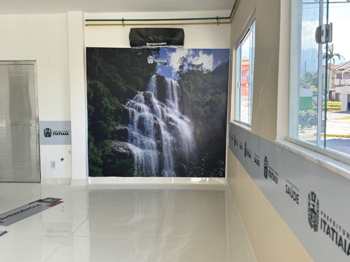 25.cf.res.cidades.prefeitura de itatiaia entrega reforma do pronto socorro.divulgaÇÃopmi (2)