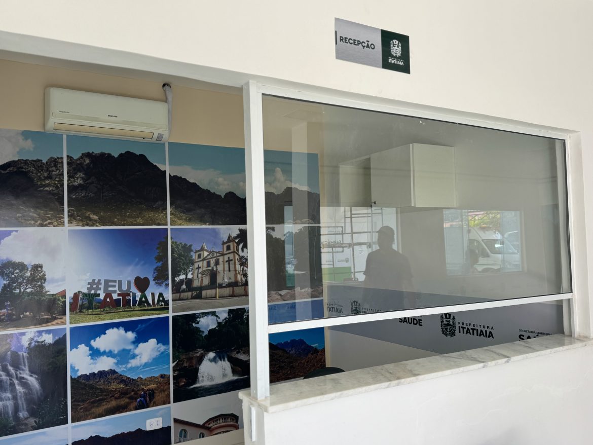 25.cf.res.cidades.prefeitura de itatiaia entrega reforma do pronto socorro.divulgaÇÃopmi (3)