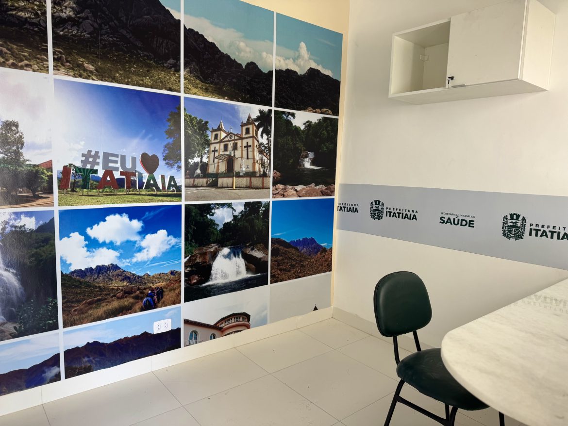 25.cf.res.cidades.prefeitura de itatiaia entrega reforma do pronto socorro.divulgaÇÃopmi (4)