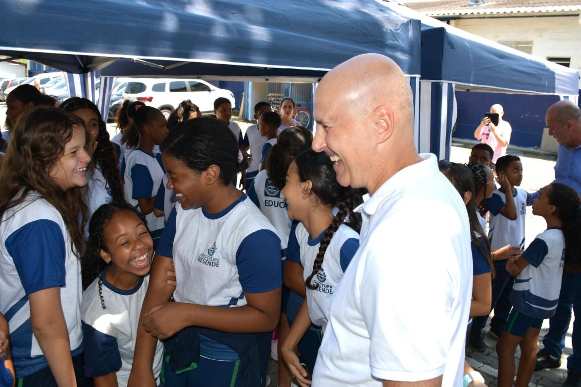 25.cf.res.cidades.resende tem educação integral.1.tande.divulgaÇÃaopmr