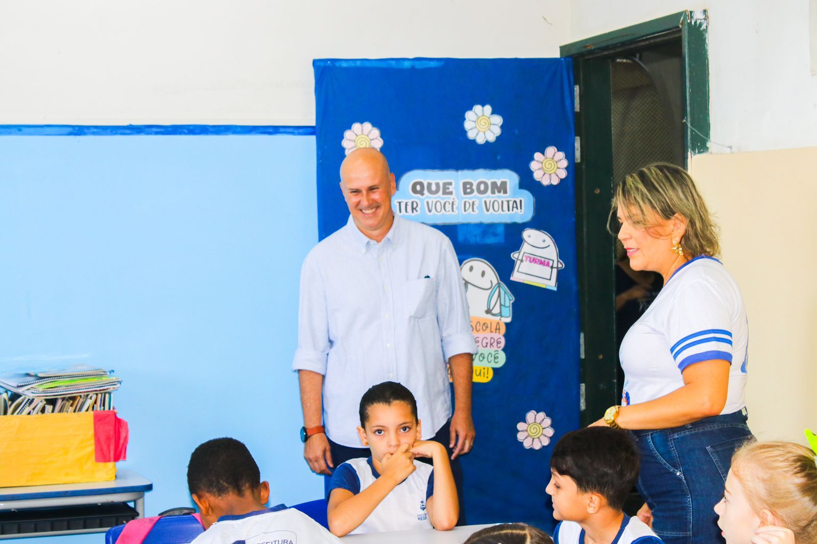 25.cf.res.cidades.resende tem educação integral.2.novaturmas.divulgaÇÃaopmr