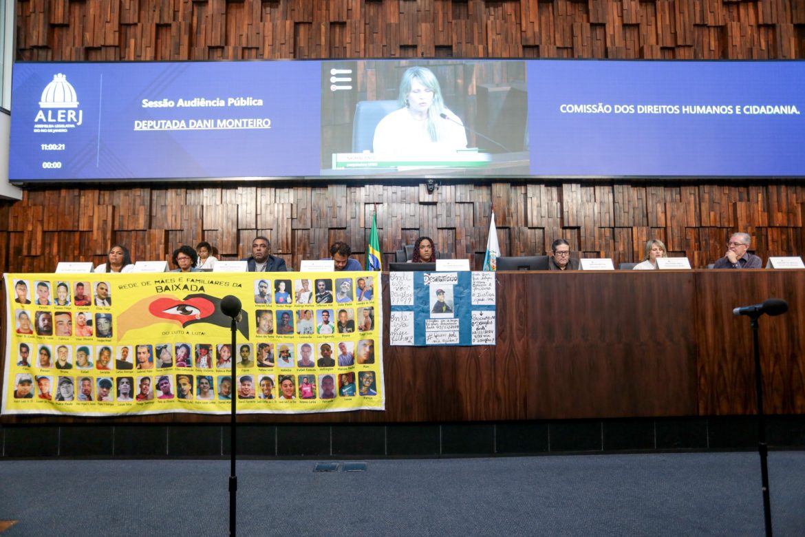 25082025 132549humanos