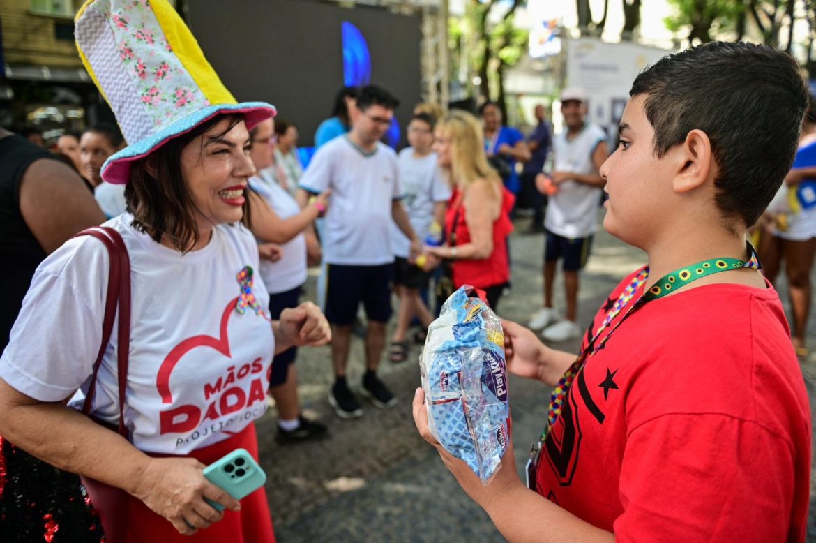 26.cf.res.cidades.barra mansa promove ações.1.aÇÕes.divulgaÇÃopmbm