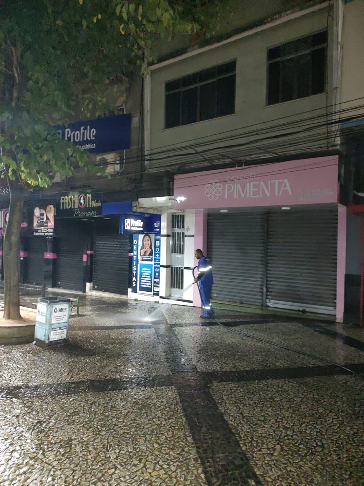 26.cf.res.cidades.saae realiza mutirão de limpeza.1.mutirÃo.gabrielborgespmbm (5) 26.cf.res.cidades.saae realiza mutirão de limpeza.1.mutirÃo.gabrielborgespmbm (5)