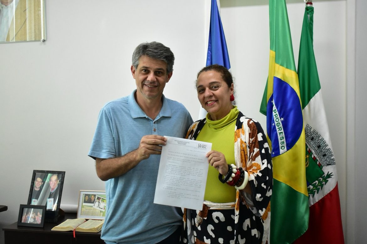 26.cf.res.polÍtica.serfiotis confirma apoio à criação da escola.redessociais