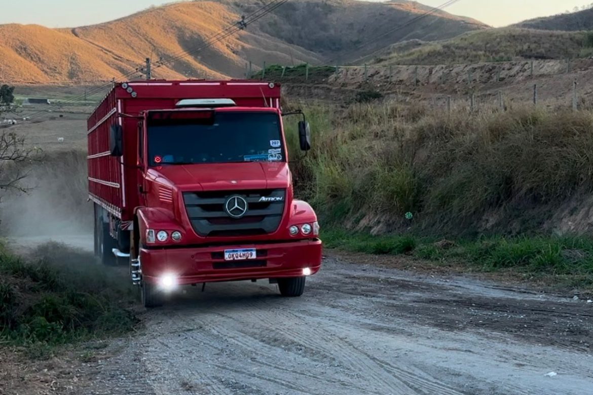 26.cff.res.estado.rio de janeiro realiza primeira.divulgaÇÃo (4) 26.cff.res.estado.rio de janeiro realiza primeira.divulgaÇÃo (4)