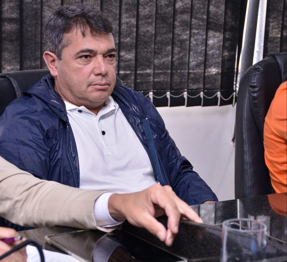 27 politica vereador propõe lei para punir responsáveis por queimadas em barra mansa iam martins