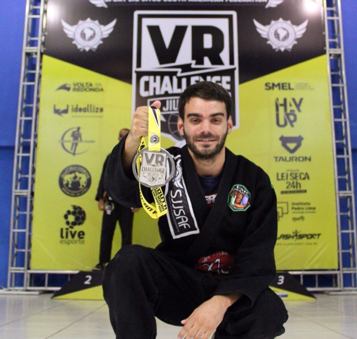 27.cf.res.cidades.faetec de itatiaia celebra.1.pprofessor.divulgaÇÃo