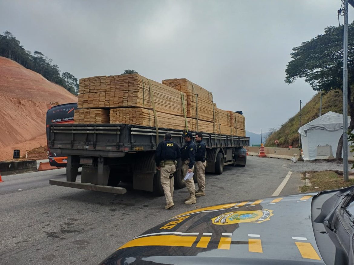 28 polÍcia segunda fase da operação prisma é realizada pela 7ª del prf divulgação111