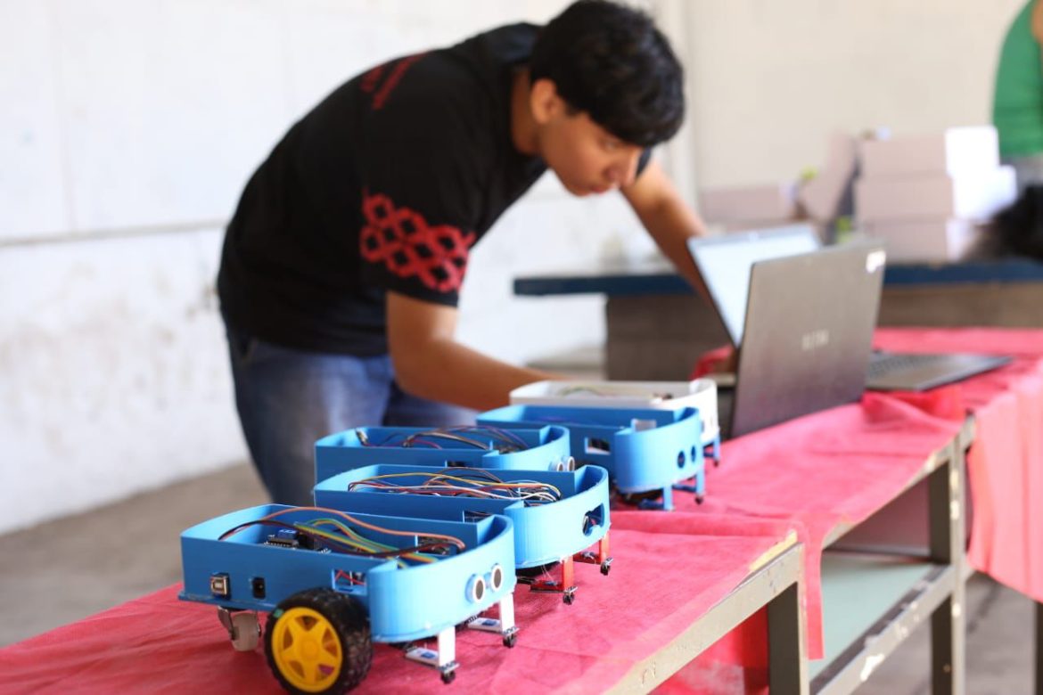 28.cf.res.cidades.volta redonda sedia seletiva da olimpíada.1.alunos.adrianacÓpiopmvr