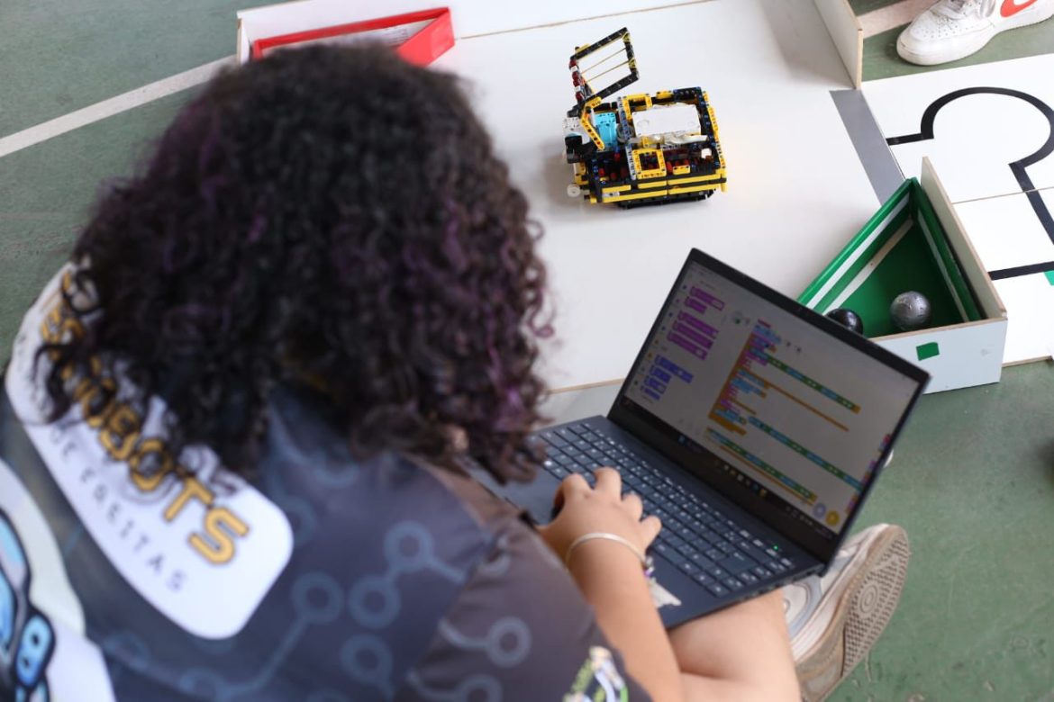 28.cf.res.cidades.volta redonda sedia seletiva da olimpíada.1.alunos.adrianacÓpiopmvr (3) 28.cf.res.cidades.volta redonda sedia seletiva da olimpíada.1.alunos.adrianacÓpiopmvr (3)