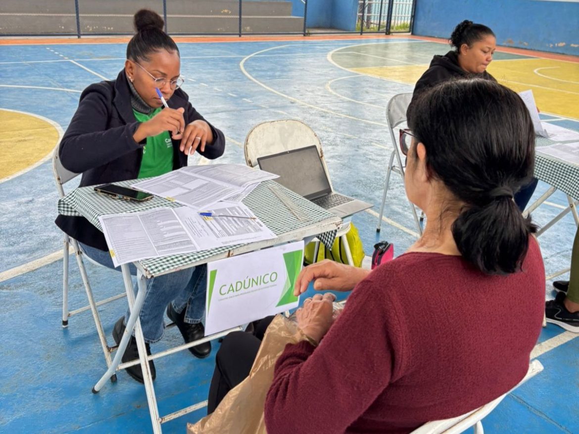 29.cf.res.cidades.mutirão do cadÚnico.1.ciep.divulgaÇÃo