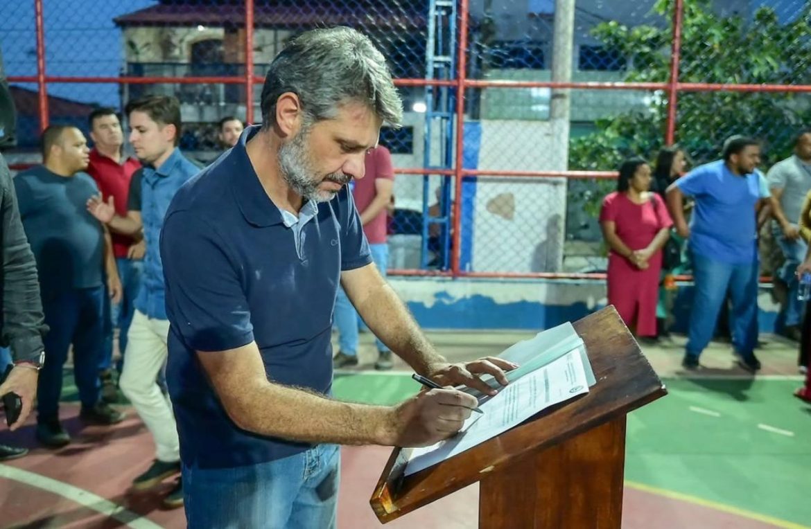 29.cf.res.cidades.prefeitura inicia revitalização do complexo.1.prefeito.fabianosabinopmpr