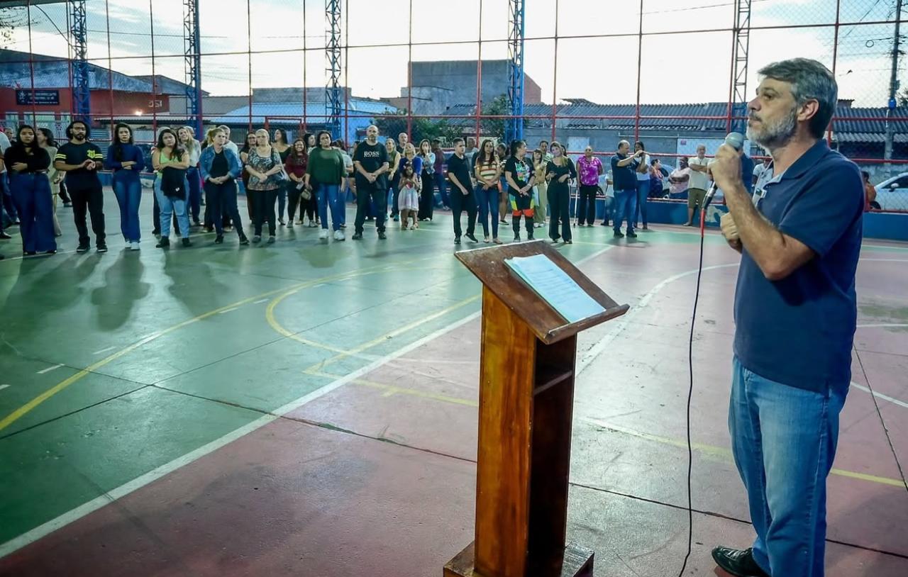 29.cf.res.cidades.prefeitura inicia revitalização do complexo.2.serfiotis.fabianosabinopmpr