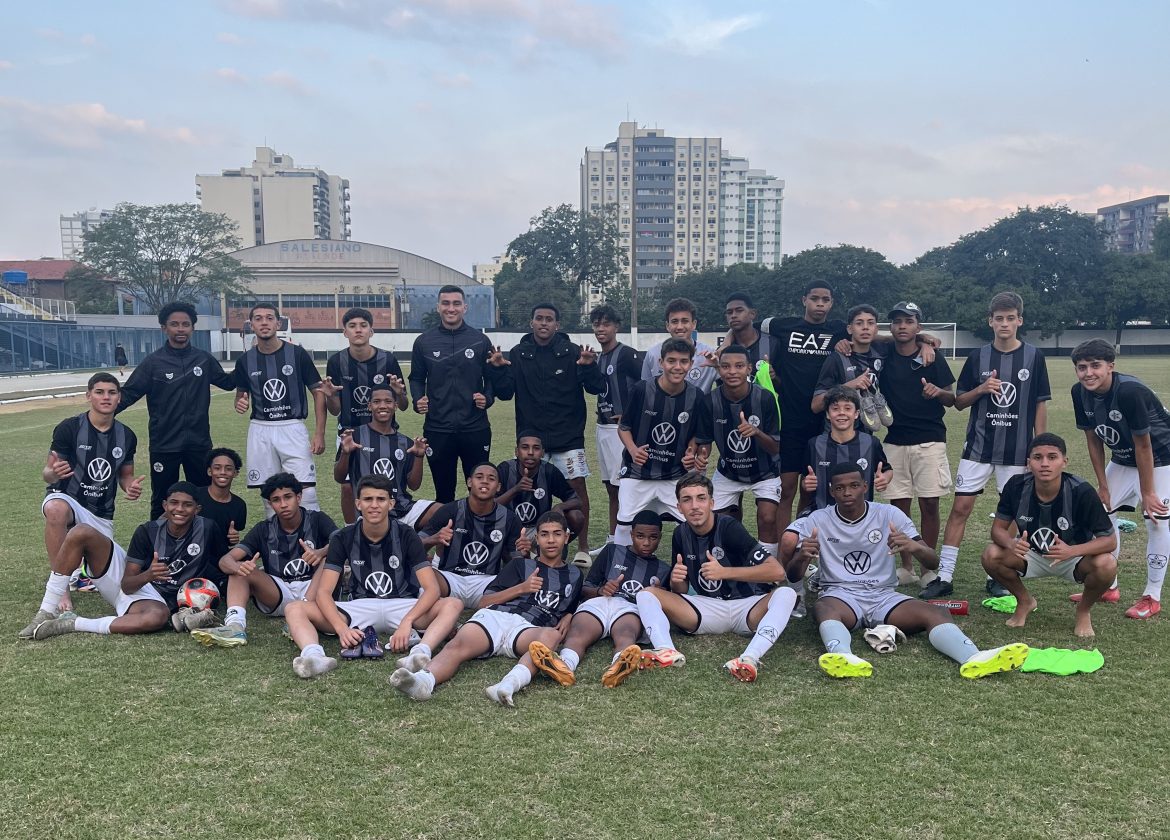 29.cf.res.cidades.sub 15 e sub 17 do resende.1.sub15.divulgaÇÃoresendefc