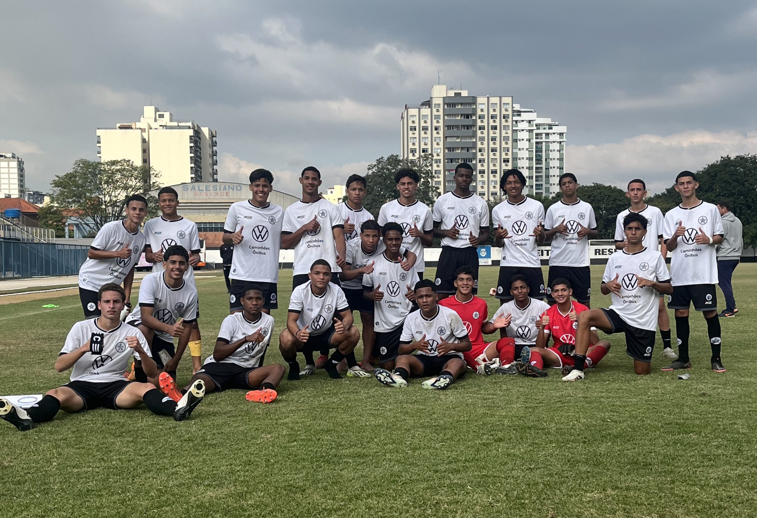 29.cf.res.cidades.sub 15 e sub 17 do resende.2.sub17.divulgaÇÃoresendefc