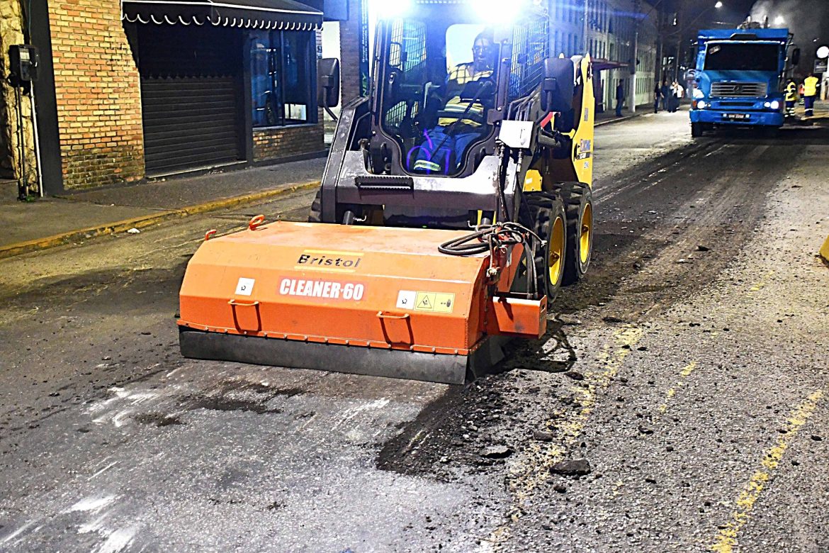 29.cf.res.cidades.tande acompanha início.2.asfaltamento.divulgaÇÃopmr 29.cf.res.cidades.tande acompanha início.2.asfaltamento.divulgaÇÃopmr