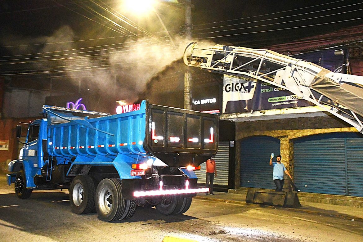 29.cf.res.cidades.tande acompanha início.2.asfaltamento.divulgaÇÃopmr (2) 29.cf.res.cidades.tande acompanha início.2.asfaltamento.divulgaÇÃopmr (2)
