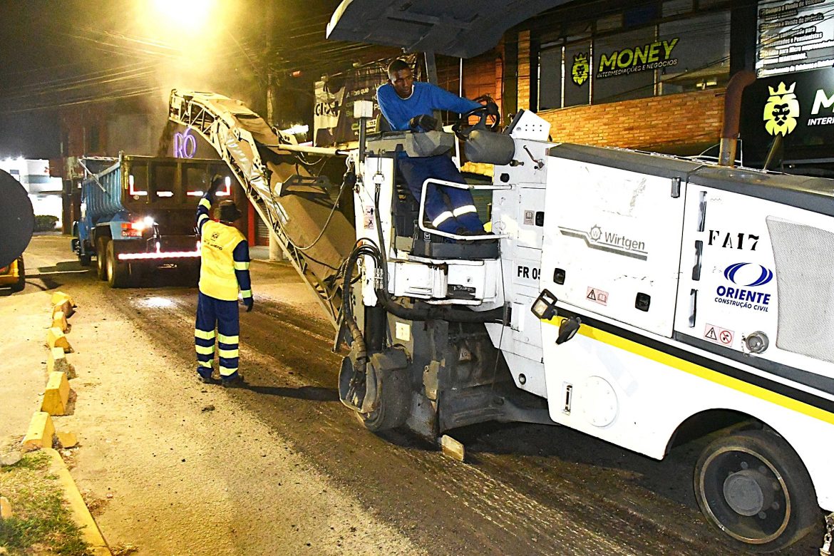 29.cf.res.cidades.tande acompanha início.2.asfaltamento.divulgaÇÃopmr (4) 29.cf.res.cidades.tande acompanha início.2.asfaltamento.divulgaÇÃopmr (4)