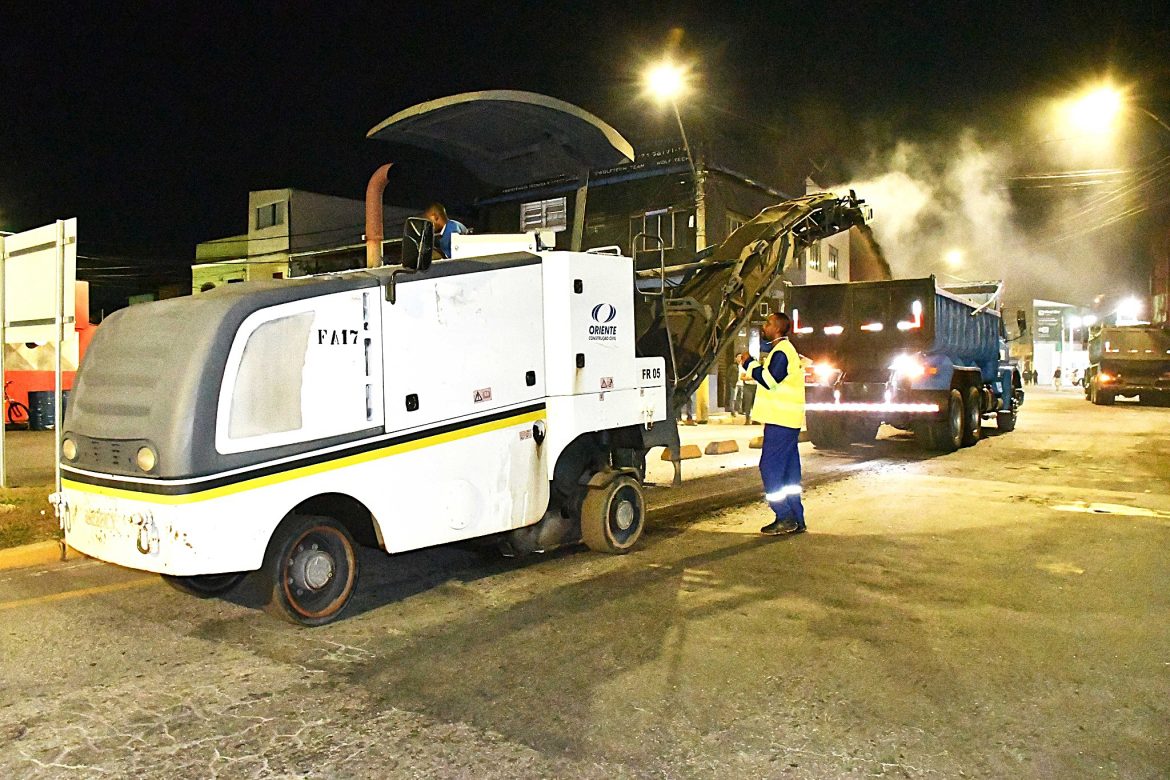 29.cf.res.cidades.tande acompanha início.2.asfaltamento.divulgaÇÃopmr (5) 29.cf.res.cidades.tande acompanha início.2.asfaltamento.divulgaÇÃopmr (5)