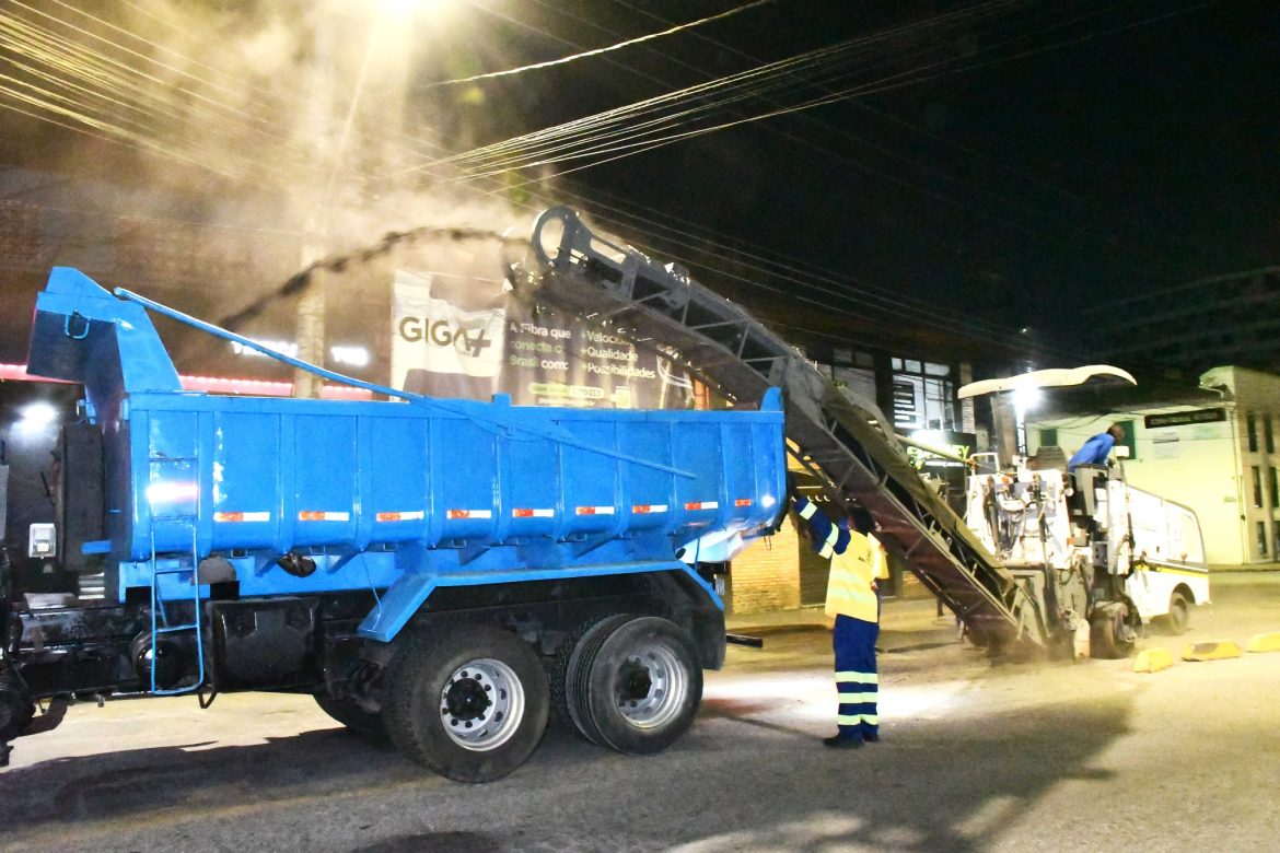 29.cf.res.cidades.tande acompanha início.2.tande.divulgaÇÃopmr 29.cf.res.cidades.tande acompanha início.2.tande.divulgaÇÃopmr