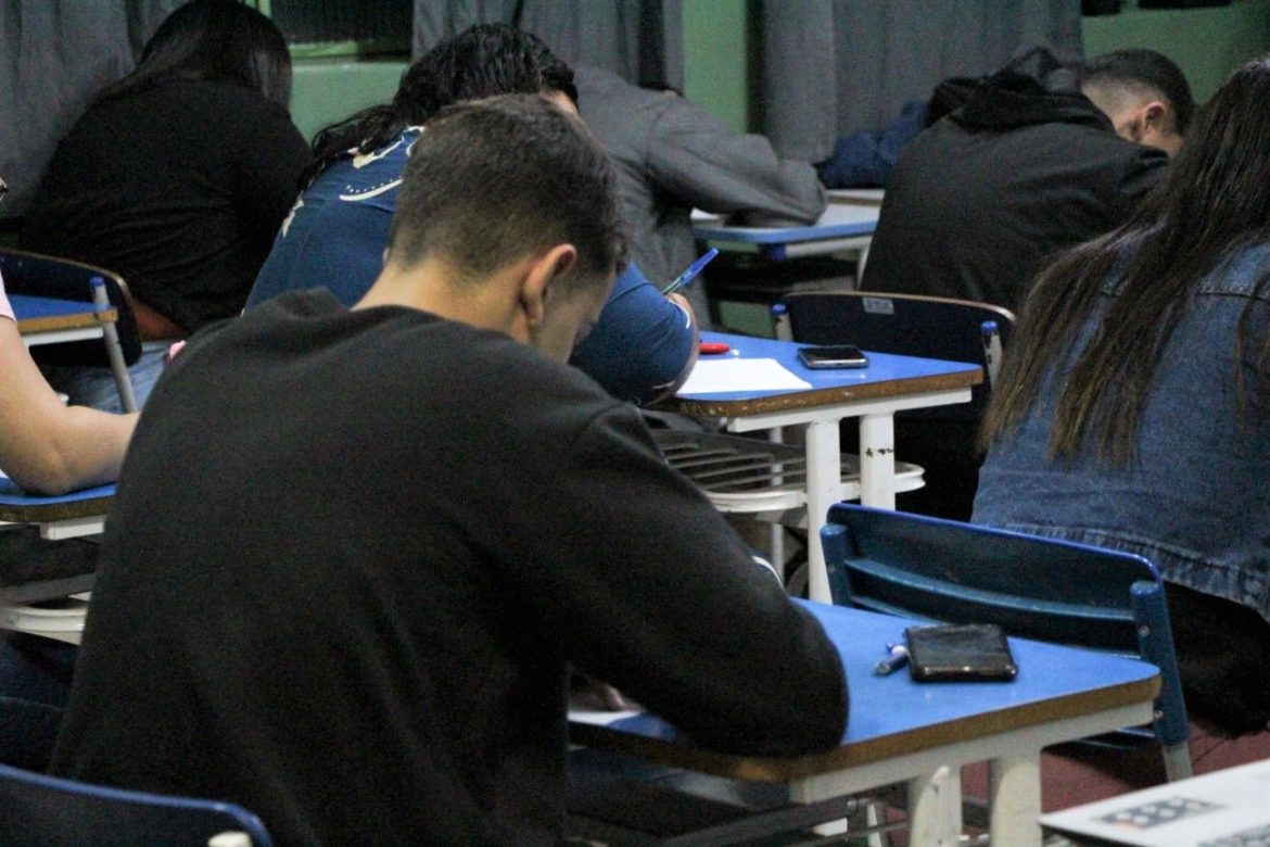 29.cf.res.economia.projeto capacita.1.projeto.divulgaÇÃopmi (2)