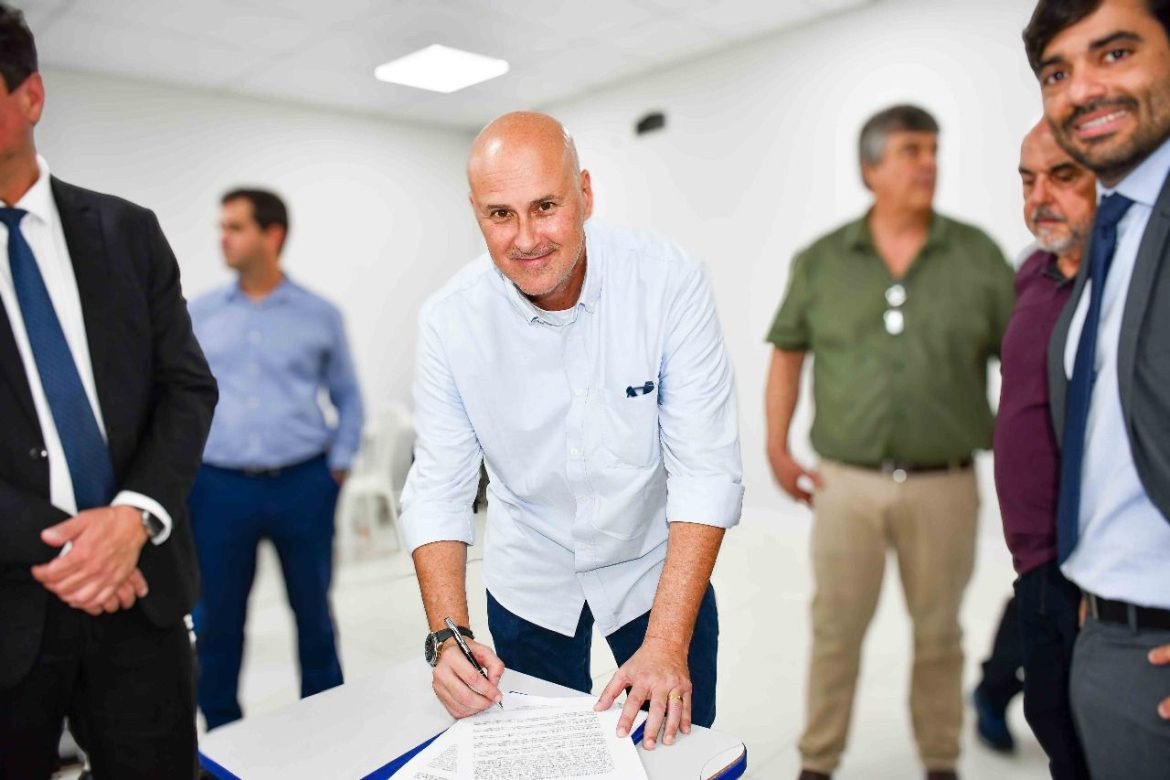 29.cf.res.economia.tande lança regin 2.0.1.tande.divulgaÇÃopmr