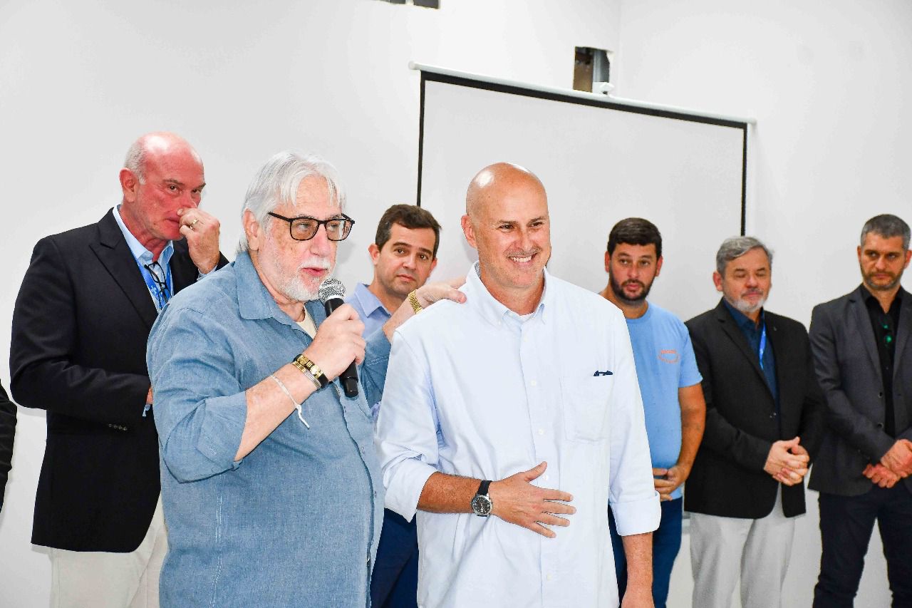 29.cf.res.economia.tande lança regin 2.0.2.plataforma.divulgaÇÃopmr