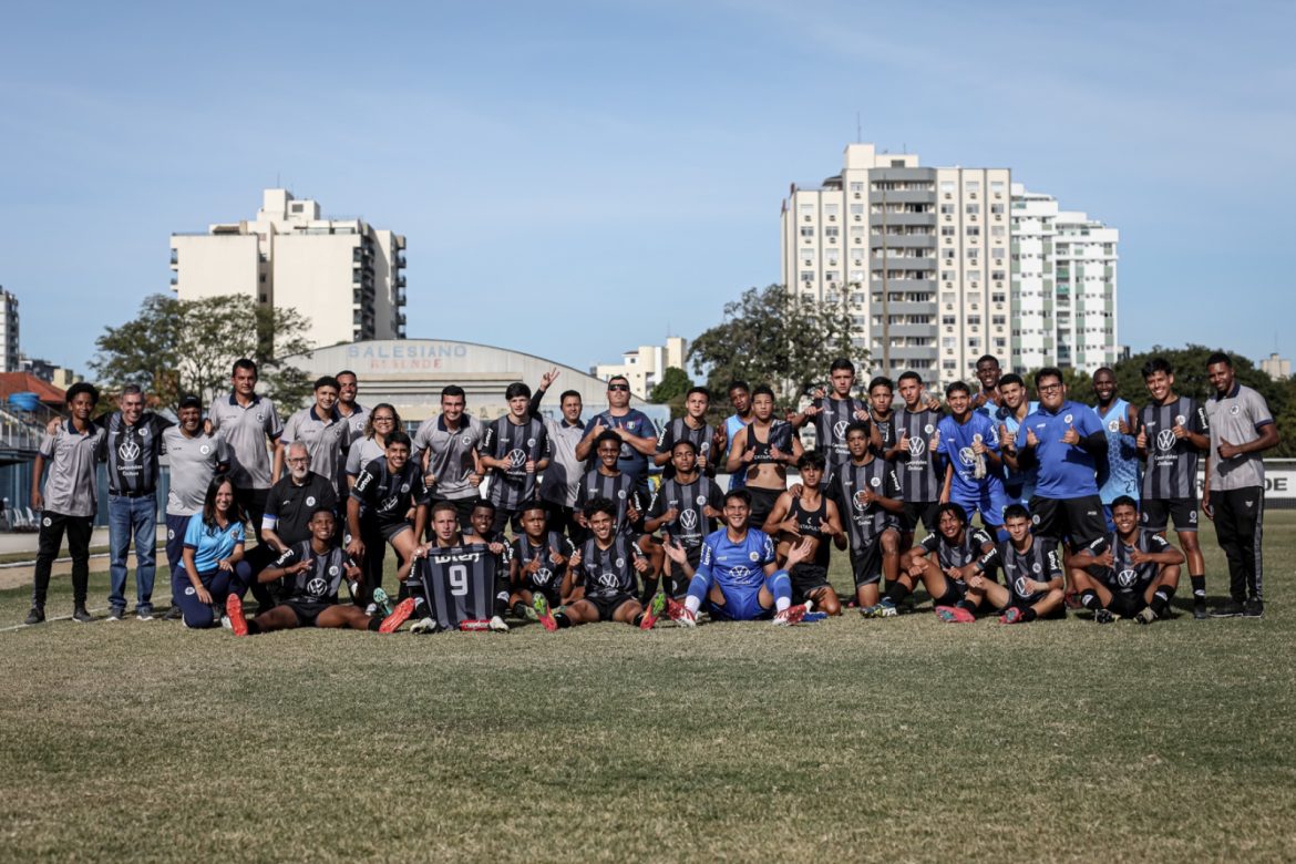 29.cf.res.esportes.resende fc decide títulos.1.sub17.raphaeltorres