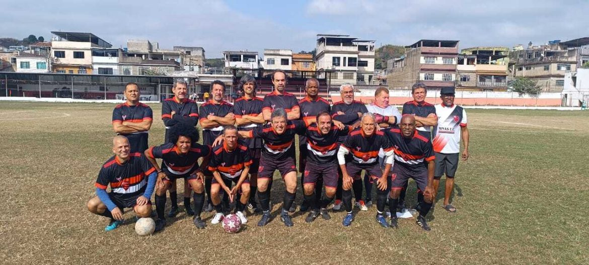 2de76d26 652e 4819 ab4b 4622e2b6013a