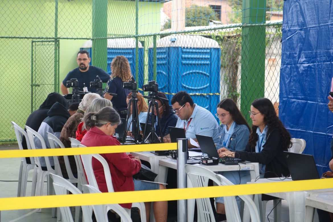 30.cf.res.cidades.itatiaia recebe nova edição.1.moradodres.divulgaÇaÃopmi