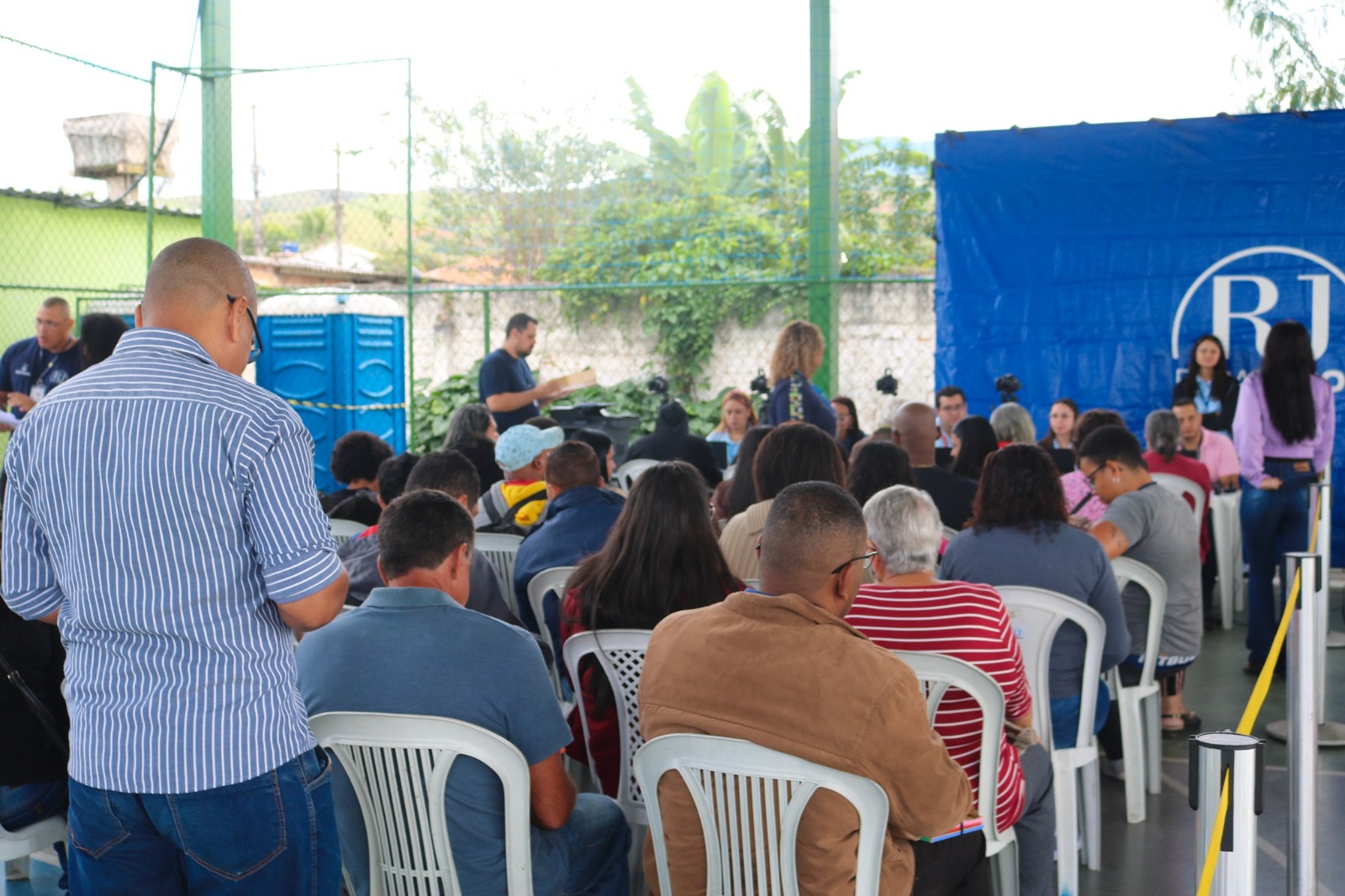 30.cf.res.cidades.itatiaia recebe nova edição.2.itatiai.divulgaÇaÃopmi