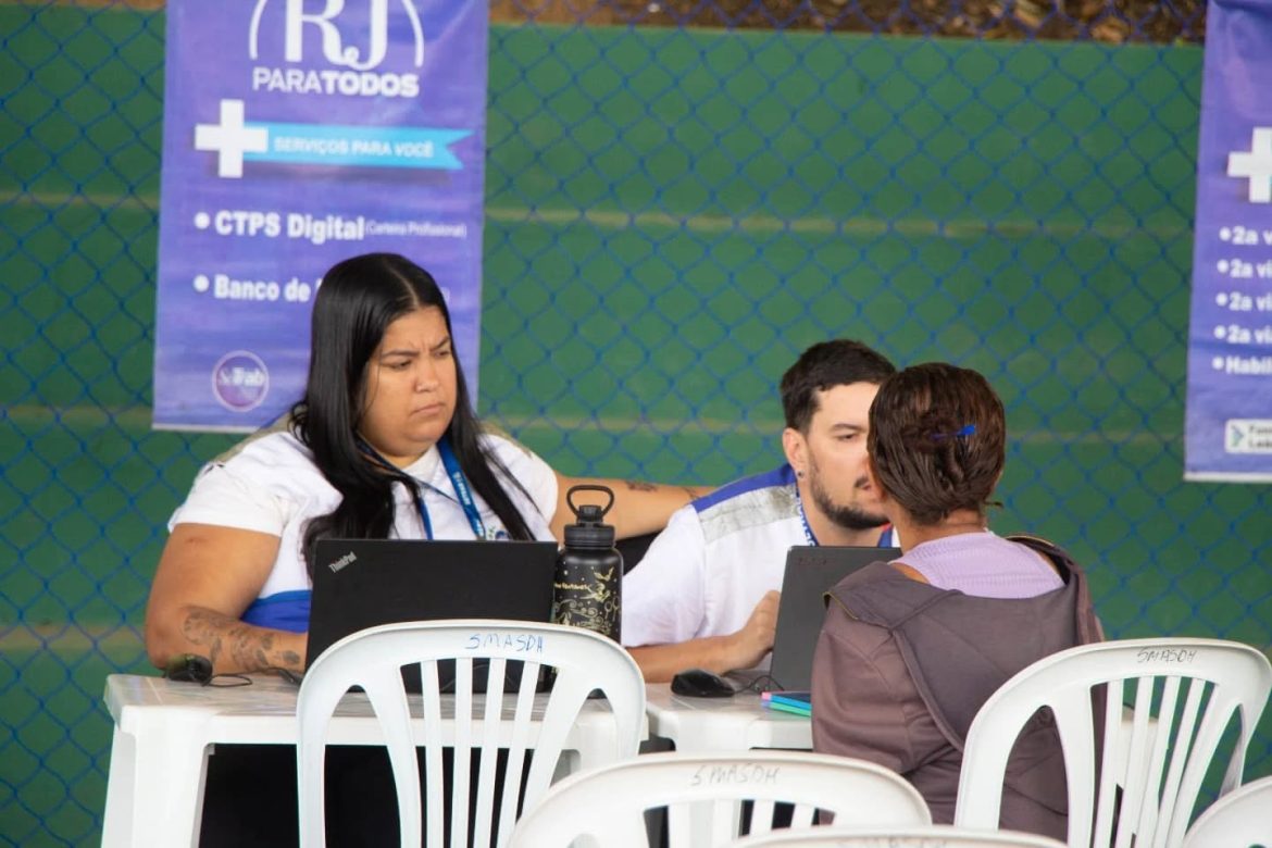 30.cf.res.cidades.penedo recebe mais de 600 pessoas.1.moradores.divulgaÇÃopmi