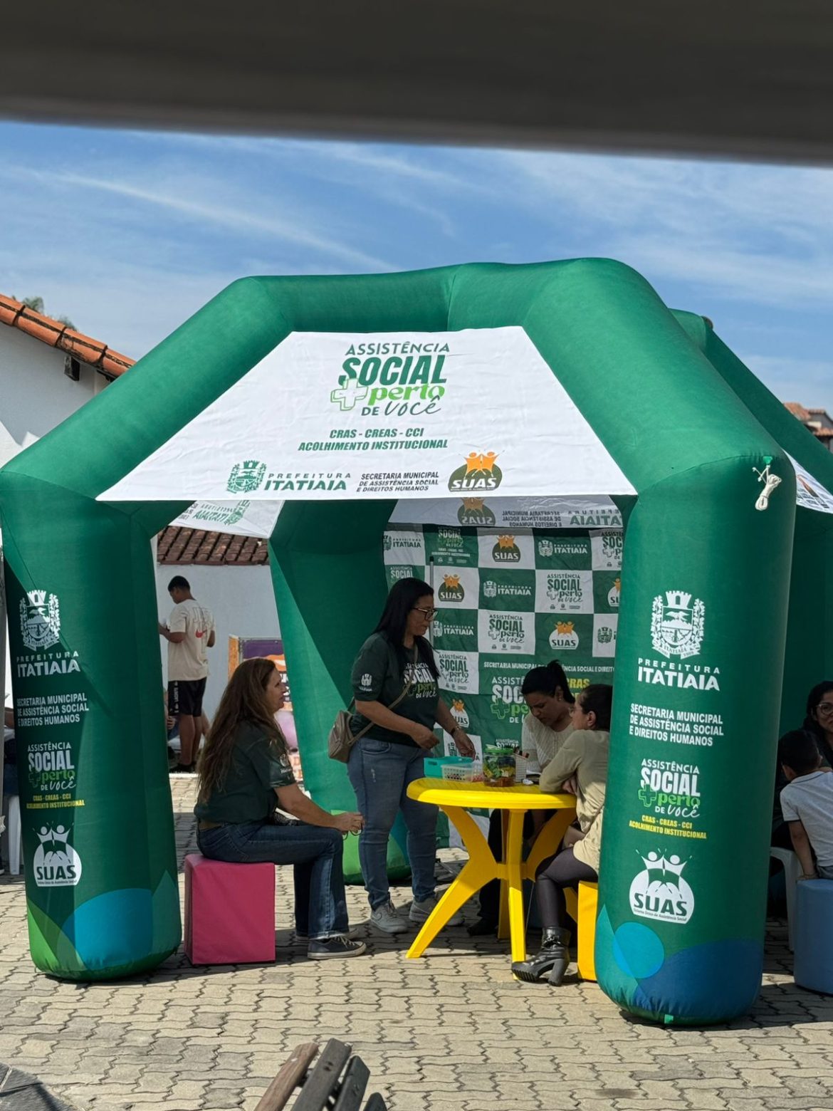 30.cf.res.cidades.penedo recebe mais de 600 pessoas.1.moradores.divulgaÇÃopmi (4)