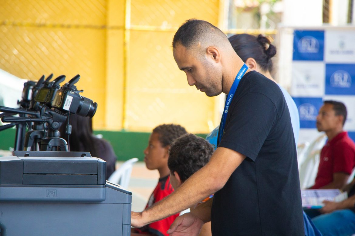 30.cf.res.cidades.penedo recebe mais de 600 pessoas.1.moradores.divulgaÇÃopmi (7)