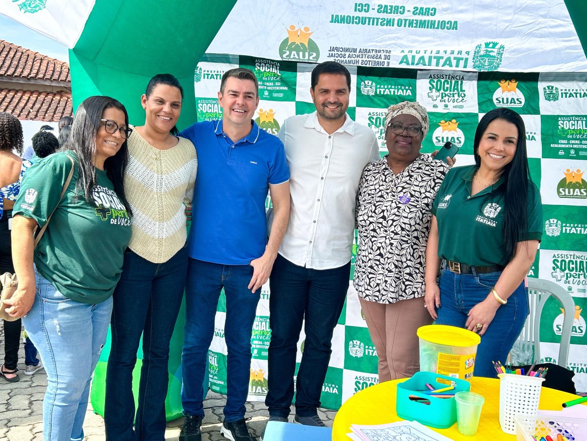 30.cf.res.cidades.penedo recebe mais de 600 pessoas.2.prefeito.divulgaÇÃopmi