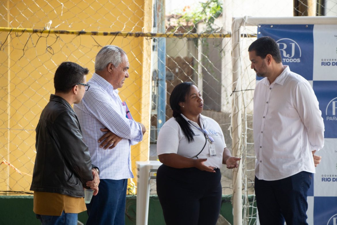 30.cf.res.cidades.penedo recebe mais de 600 pessoas.2.prefeito.divulgaÇÃopmi (2)