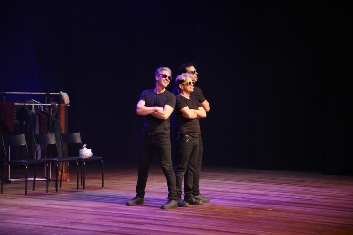 31 cidades neste sábado tem show de humor ‘embrulha pra viagem’ no gacemss 1 divulgaÇÃo 1 31 cidades neste sábado tem show de humor ‘embrulha pra viagem’ no gacemss 1 divulgaÇÃo 1