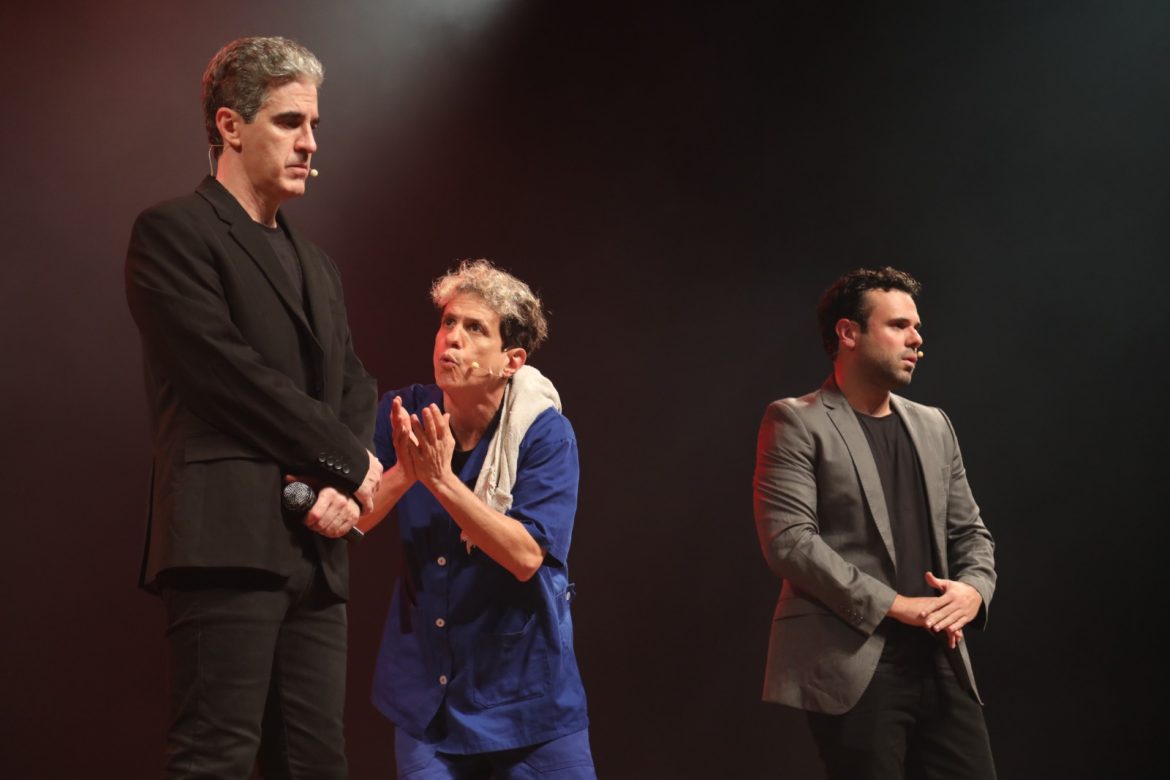 31 cidades neste sábado tem show de humor ‘embrulha pra viagem’ no gacemss 1 divulgaÇÃo 11 31 cidades neste sábado tem show de humor ‘embrulha pra viagem’ no gacemss 1 divulgaÇÃo 11