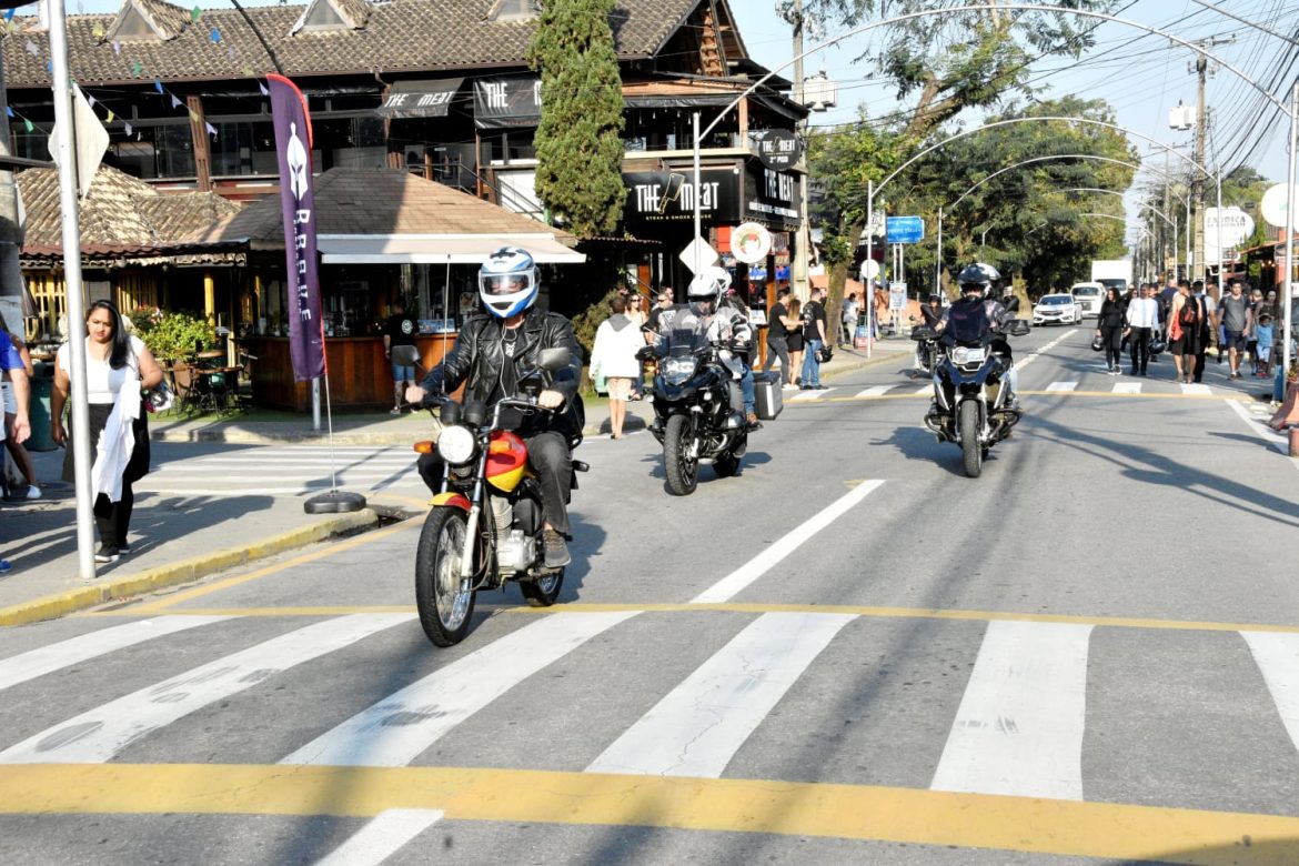 31.cf.res.cidades.encontro de motociclistas.1.mudanÇas.divulgaÇÃopmi