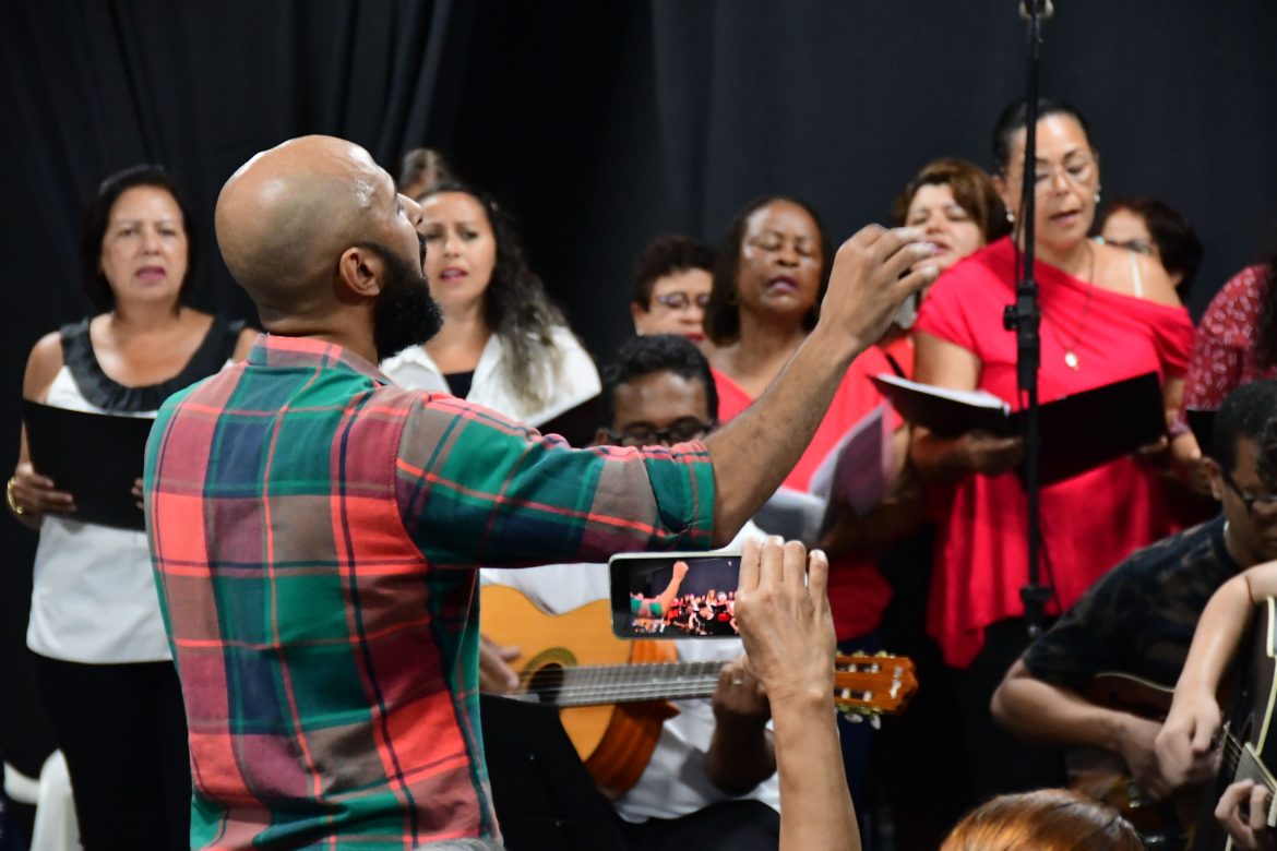 31.cf.res.cidades.resende oferece cursos culturais.1.modalidades.divulgaÇÃopmr (2)