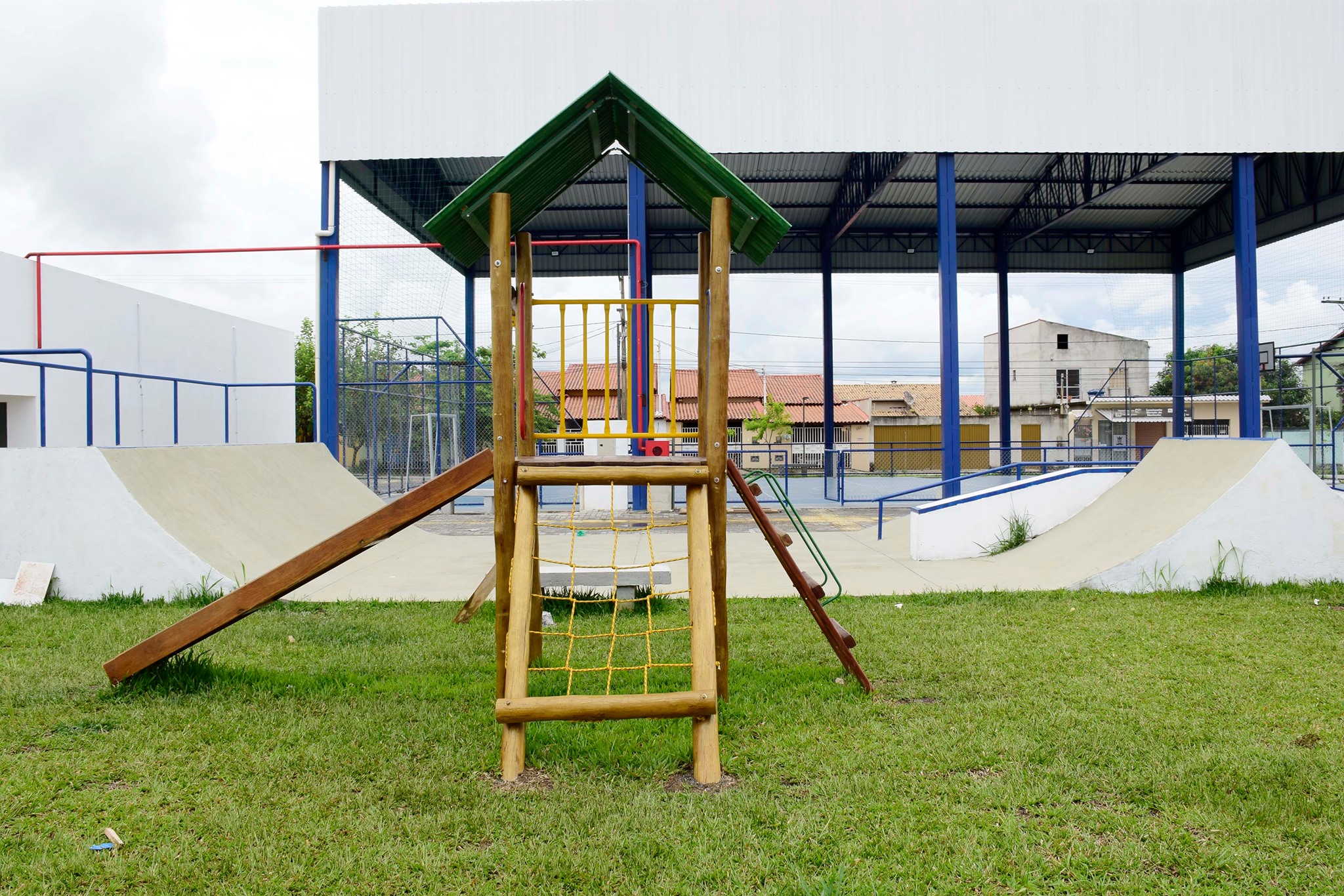 31.cf.res.cidades.resende oferece cursos culturais.2.praÇadapec.divulgaÇÃopmr (2)