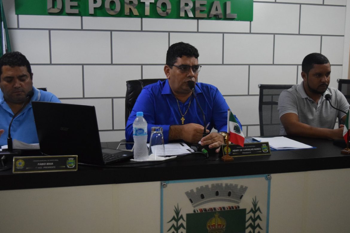 31.cf.res.polÍtica.vereador solicita reforma e melhorias no campo.divulgaÇÃocmpr