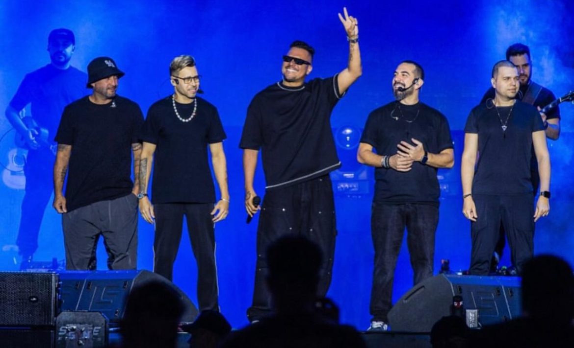 32.cf.res.cidades.resende confirma primeiras atrações da 56ª exapicor.1.sorriso.divulgaÇÃo 2