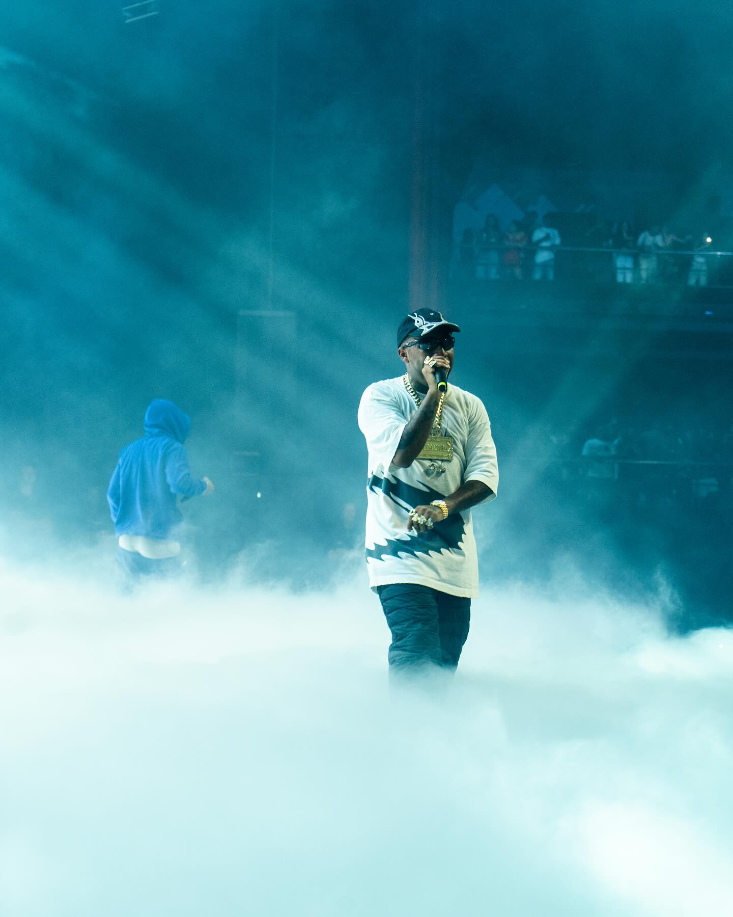 32.cf.res.cidades.resende confirma primeiras atrações da 56ª exapicor.3.orochi.divulgaÇÃo (2)