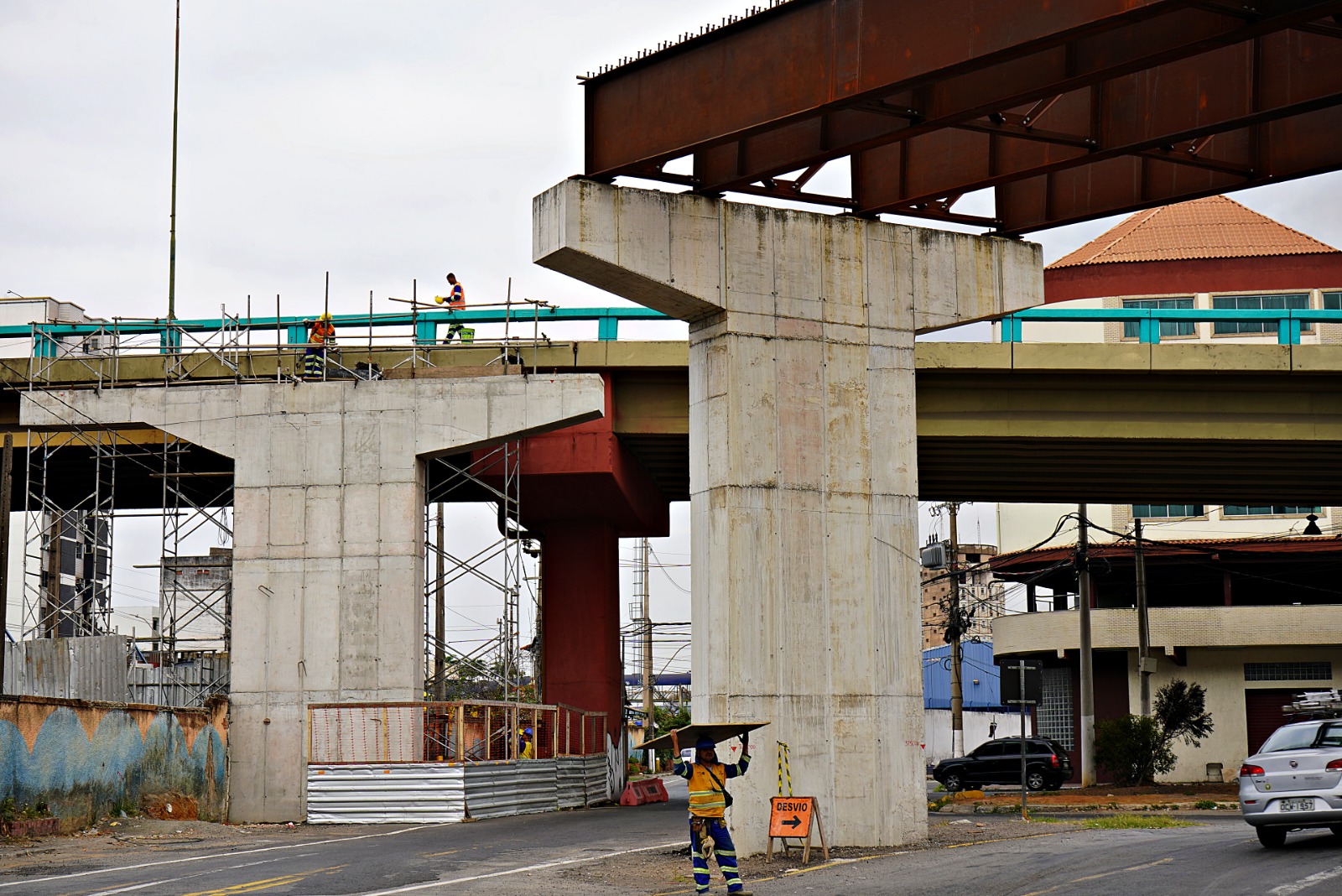 32.cf.res.cidaes.avança construção da alça.2.projeto.geraldogonÇalvespmvr