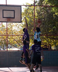 32.cf.res.esportes.vr sharks garante vaga na final.1.vrsharks.redessociais (2)