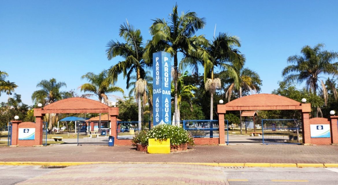 33.cf.res.cidades.festival de aves e natureza.cyntiafreitas